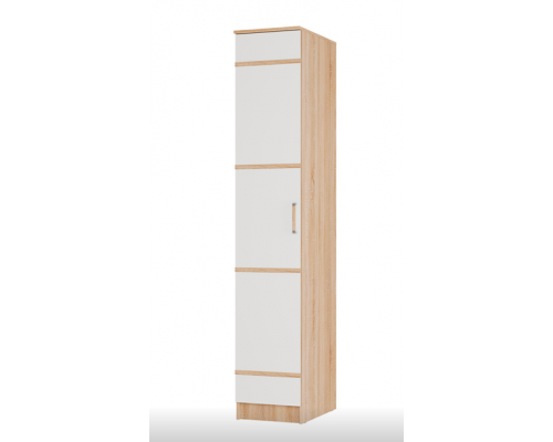 Пенал ''Сакура''